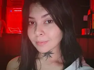 Rachell1  live sex cam