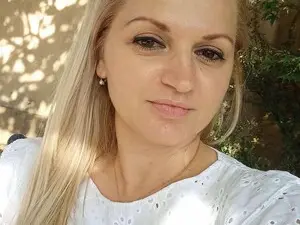 Shy_gea  live sex cam