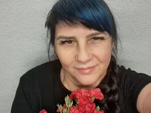 Velvetgloria  live sex cam