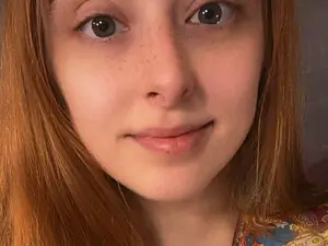 WillowtheWhip  live sex cam