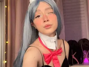 AliceXsweeT  live sex cam