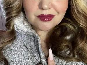 Cateycakes  live sex cam