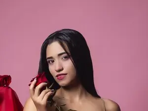 Daiisy_kiss  live sex cam