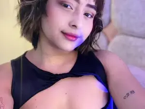 KimVelez  live sex cam