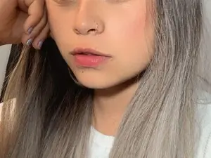 Malamaria  live sex cam