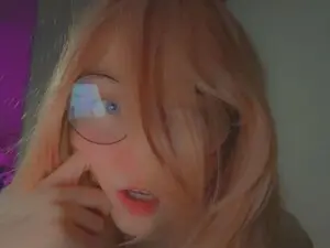 Meowlexx  live sex cam