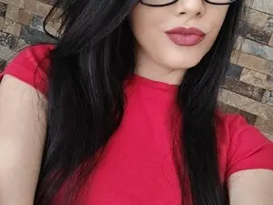 MiaaAngell  live sex cam