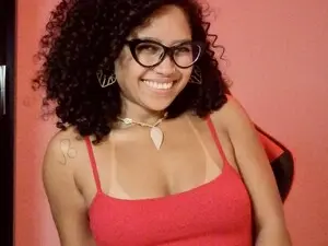 TatyLima  live sex cam