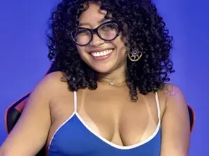 TatyLima  live sex cam