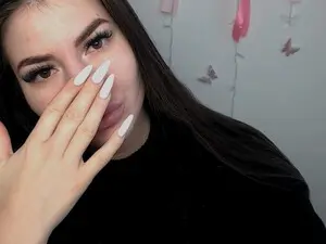 Trinny_Love  live sex cam