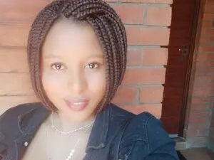 Xzoeyx76  live sex cam