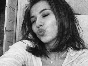 YourrrAngell  live sex cam