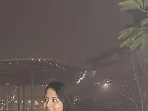 Jandylovee  live sex cam