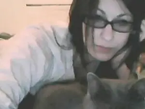 Tyrannis  live sex cam