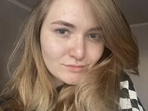 Belle_Brooks  live sex cam