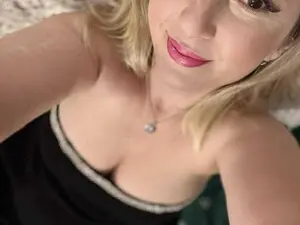 Cindydream  live sex cam