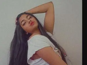 DelilahBlaze  live sex cam