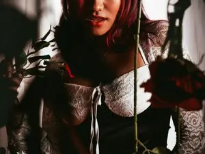 ImLeja  live sex cam