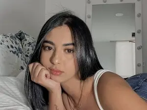 Lorens_martin  live sex cam