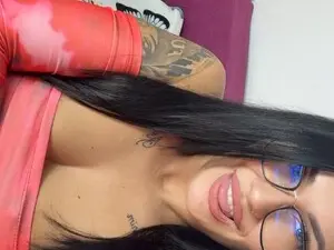MiaKitty  live sex cam
