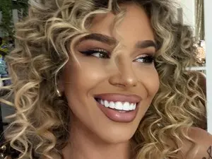 MilaGoddess_  live sex cam