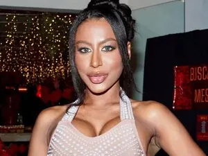 NatashaCam  live sex cam