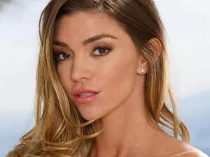 NikiSkyler  live sex cam