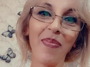 SiminaFoxx4u  live sex cam