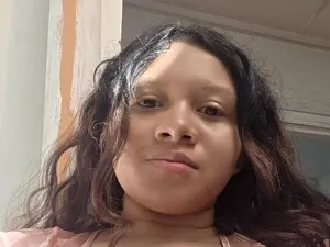 Angel_candle  live sex cam