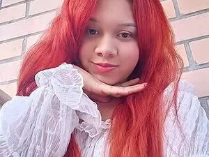 Angel_candle  live sex cam