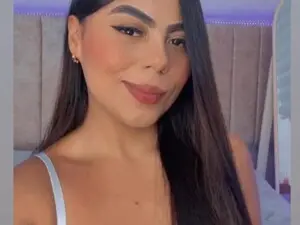 Jane_Moore  live sex cam