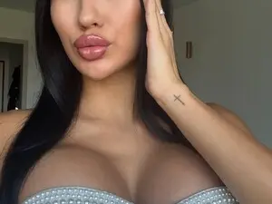 MaiStream  live sex cam