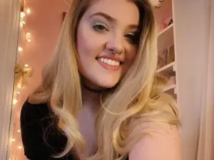 MarigoldRue  live sex cam