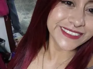 Samy_Evans  live sex cam