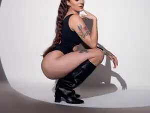 Scarletedavis  live sex cam