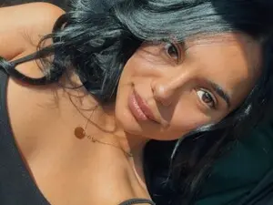 Serena_Mendez  live sex cam