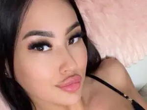 SimpleMai  live sex cam