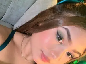 Sofi_zaens  live sex cam