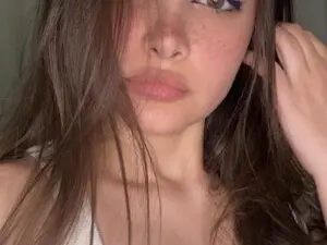TheScrewer  live sex cam