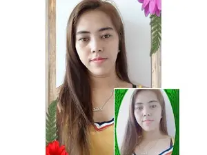 TulipBhabes  live sex cam