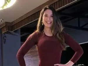 Girl_glamourt  live sex cam