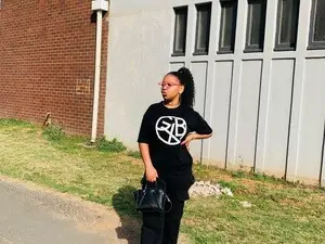 DollErotic69  live sex cam