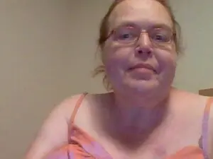 Epic_Ginger  live sex cam
