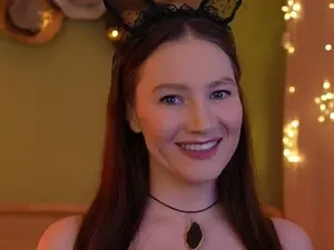 GessiFossa  live sex cam