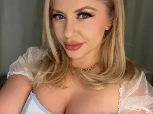 JanelleBrown_  live sex cam