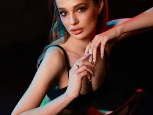 Lola_vi  live sex cam