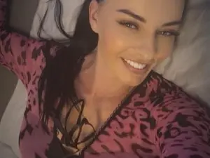 Nicole69  live sex cam