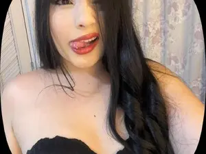 Niky_Hamilton  live sex cam