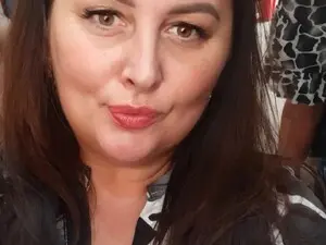 OlgaSaphire  live sex cam