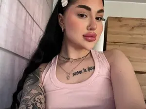 Renora  live sex cam